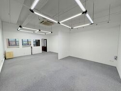 Ubi Techpark (D14), Factory #511419461